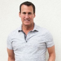 Frank Stopak