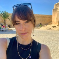 Roberta Gionni