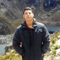 Juan Zabala