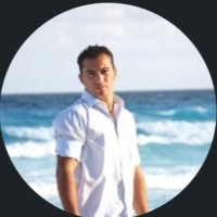 Enrique Esteban Báthöry Sánchez