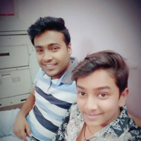 Shiven Sharma