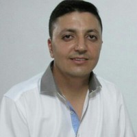 Omar Ben Hassine