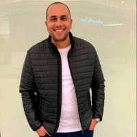 Saad Abd El Salam