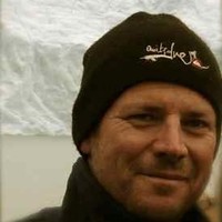WAYNE GREVILLE
