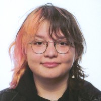 Lia Sued C.