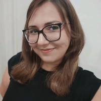Melis Gür