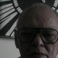antonio sergio cardoso
