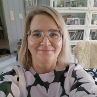 Miia Myyryläinen
