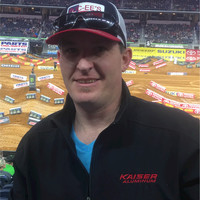 John Jones
