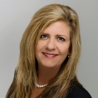 Sonya Cecil