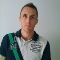 Stephane Stef