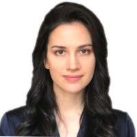 Merve Beşer