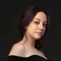 Allison Davis