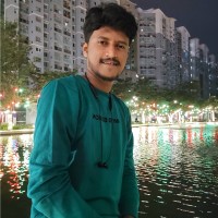 Nandisha H B
