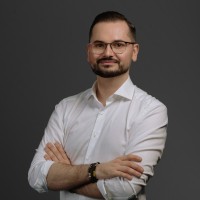 Piotr Knapik