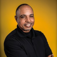 Shawn M. King