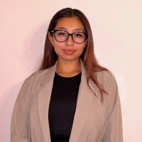 Kassandra Martinez Huaca
