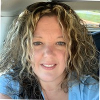 Wendy Kline