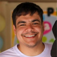 Diego Schenato