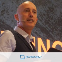 Silvano Samaretz
