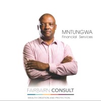 Andile Ndengezi