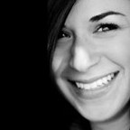 Briana McPherson