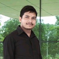 Pandey Arun