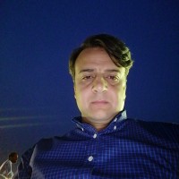 Engr. Waqas Ahmad