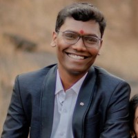 Dinesh Javarat