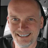 Paul Griggs