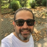Savas Demirbas