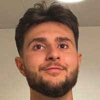 Semih Özbek