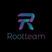 Root Team