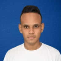 Keiner Calderon Martinez