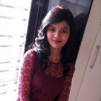 Shital Jejurkar