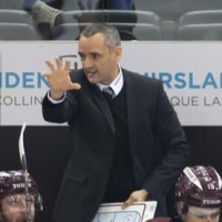 Jan Cadieux