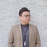 Zeng Tom
