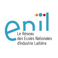 Réseau des ENIL