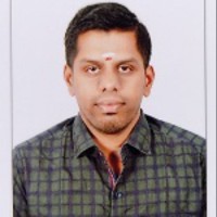 Parthasarathy M S
