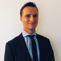 Simone Nadir Arcieri