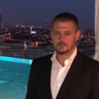 serdar çolak