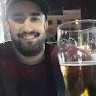 Issam Elkanzi