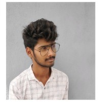 Mohan P.