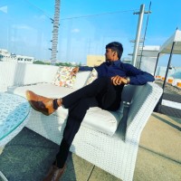 Senthil Nath