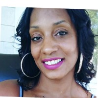 Brittany Lopez