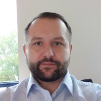 Marcin Mroczek