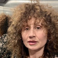 Joanna C.