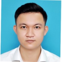 Pham Lam Duc