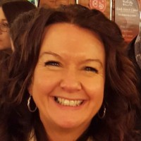 JACKIE FIELDING