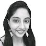 Elaine Pinto